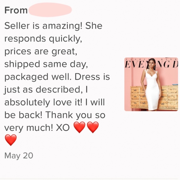 🎥 Bandage V-Neck Strappy Midi Dress in Red - Picture 10 of 11